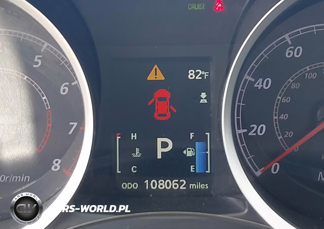 2017 Mitsubishi Lancer Es-Le VIN:JA32U2FU6HU009100 - 14