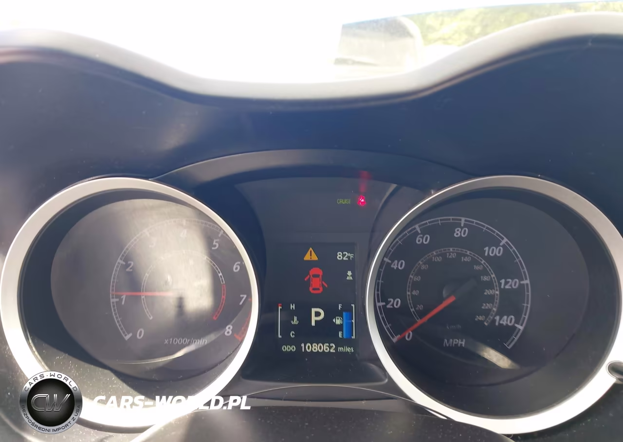 2017 Mitsubishi Lancer Es-Le VIN:JA32U2FU6HU009100 - 7