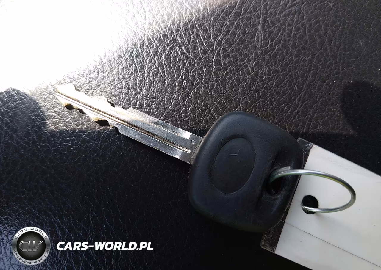 2005 Toyota Avalon Touring VIN:4T1BK36B35U031574 - 11