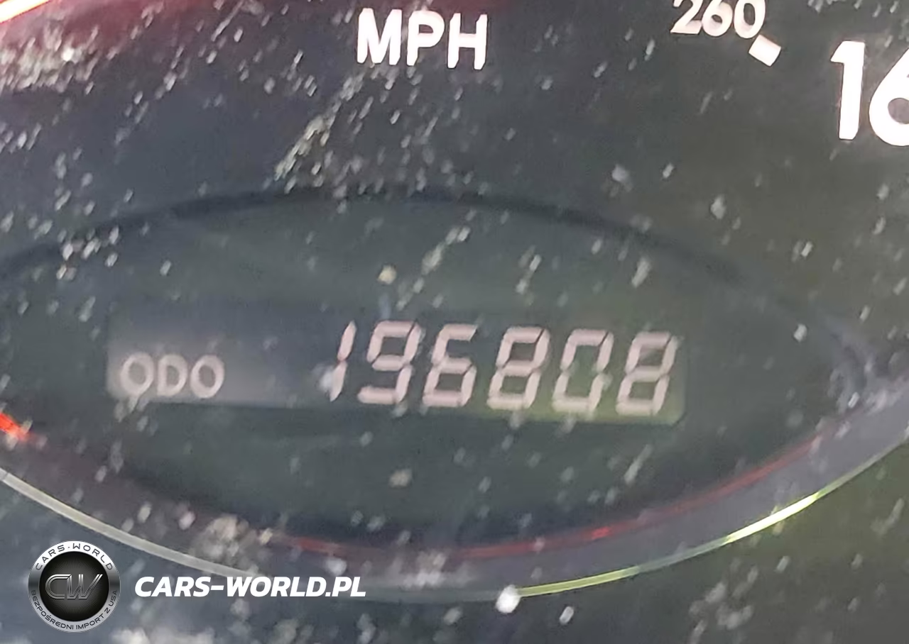 2005 Toyota Avalon Touring VIN:4T1BK36B35U031574 - 15