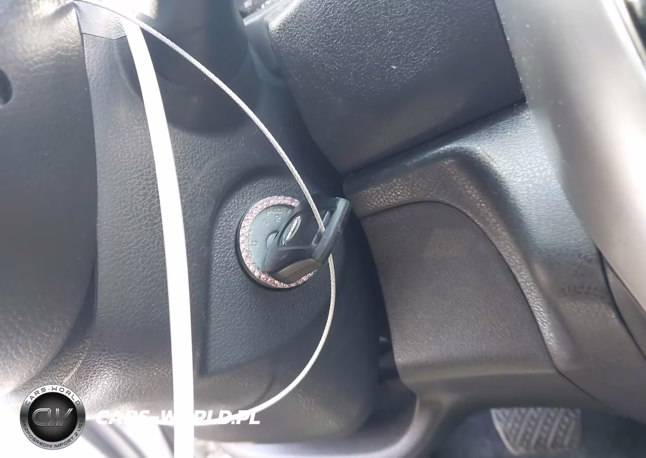 2018 Nissan Versa Note Sv VIN:3N1CE2CP5JL362108 - 11