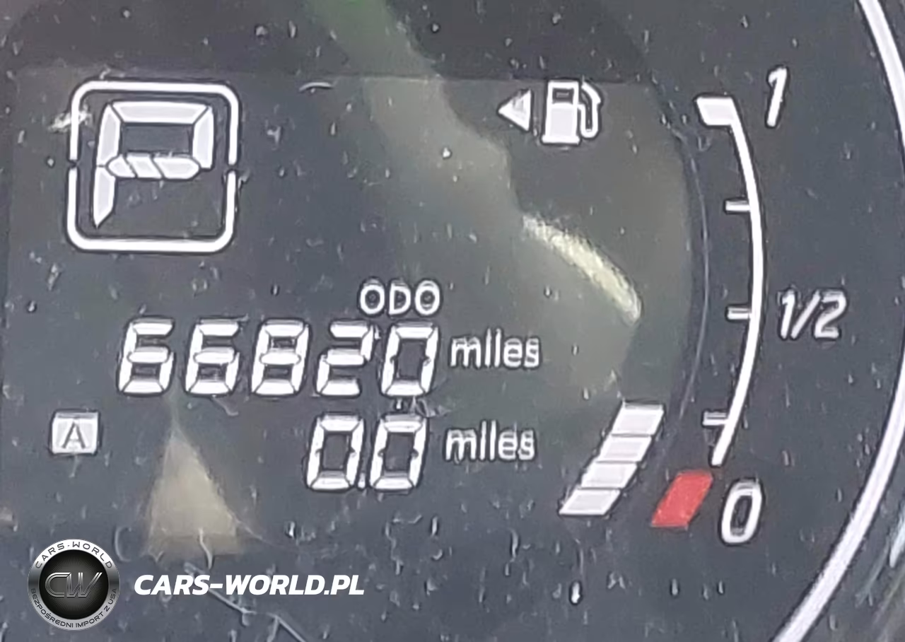 2018 Nissan Versa Note Sv VIN:3N1CE2CP5JL362108 - 15