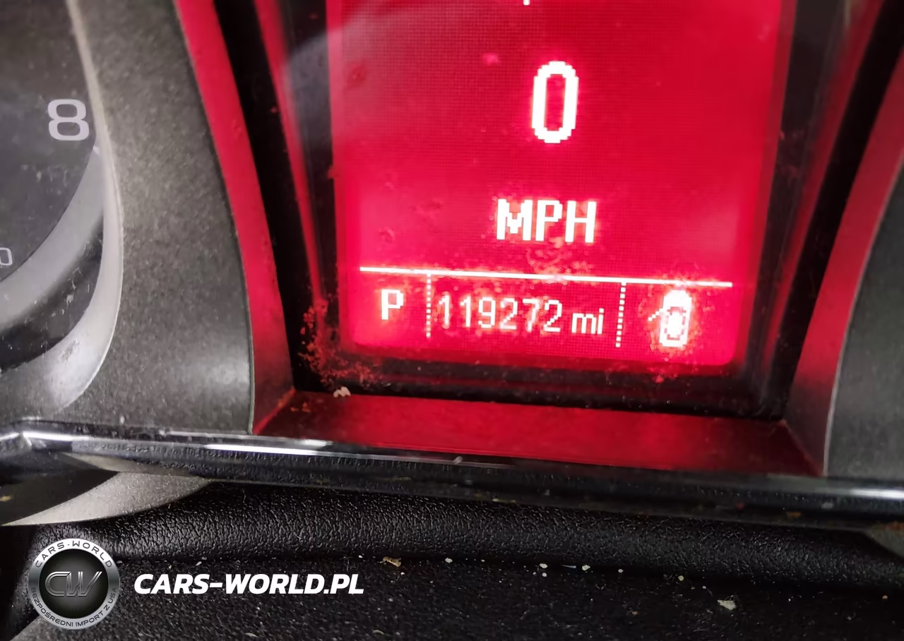 2013 GMC Terrain Sle-2 VIN:2GKALSEK7D6134975 - 16