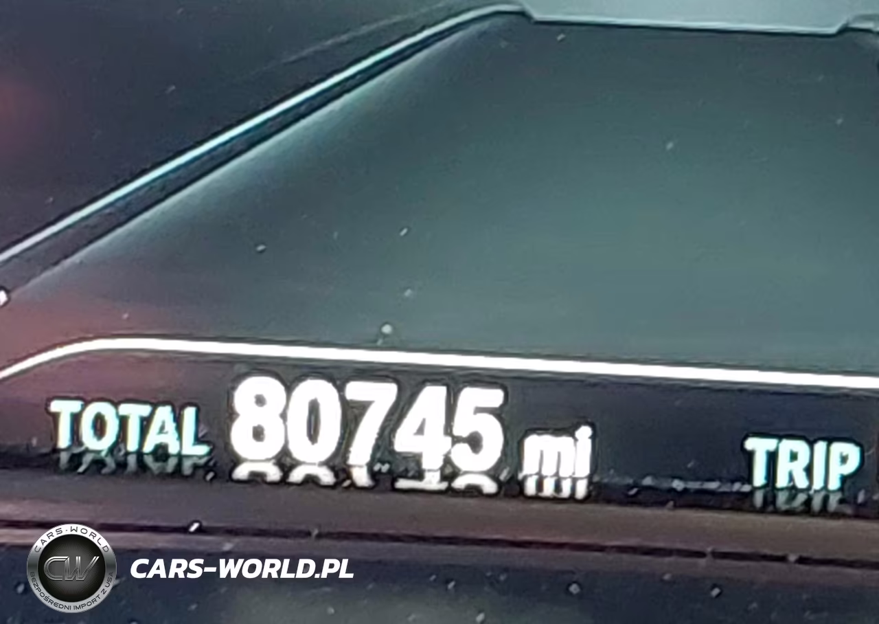 2019 BMW X3 Sdrive30I VIN:5UXTR7C51KLR47518 - 15