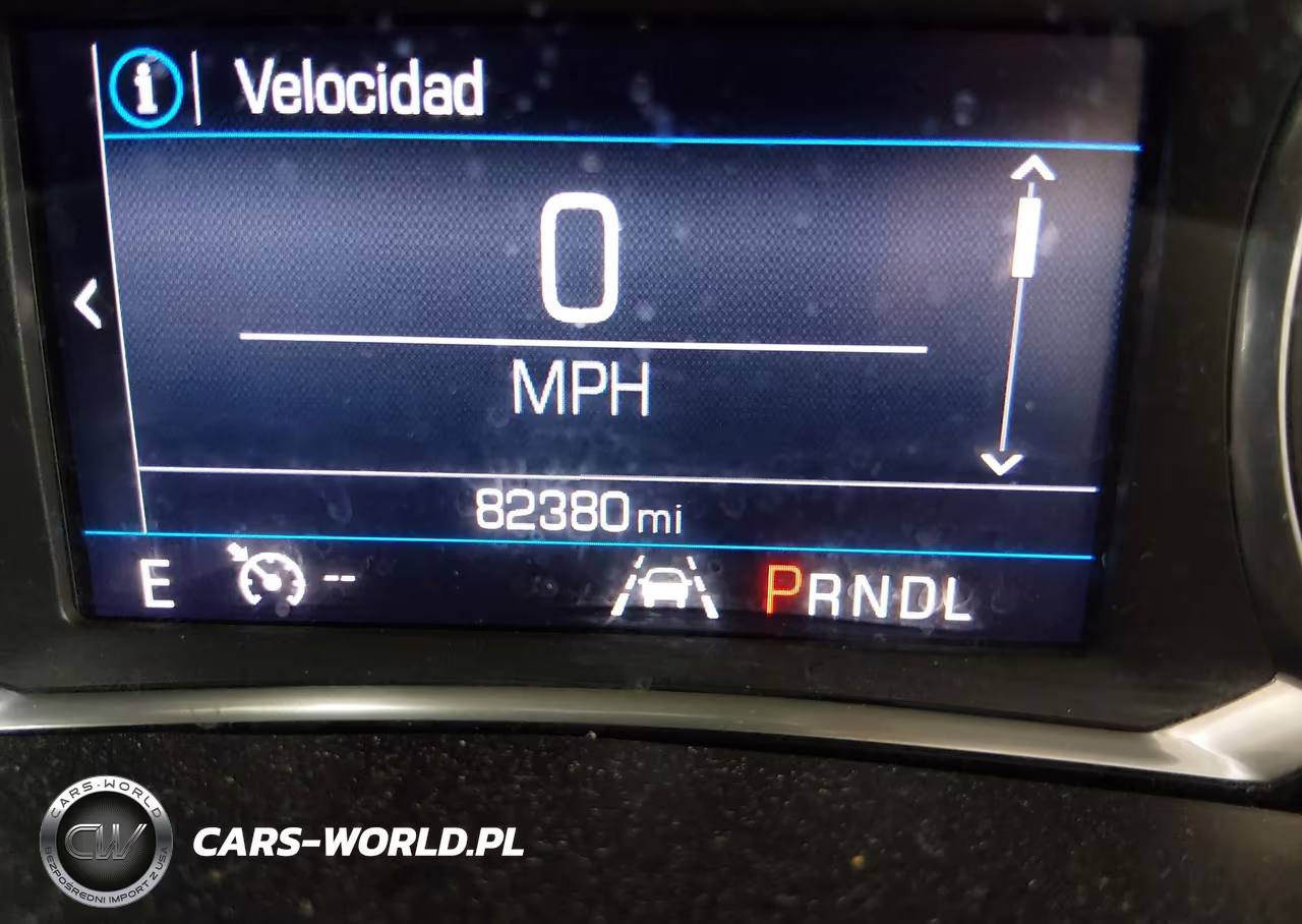 2020 Chevrolet Equinox Awd Lt 1.5L Turbo VIN:3GNAXUEV0LS542800 - 15