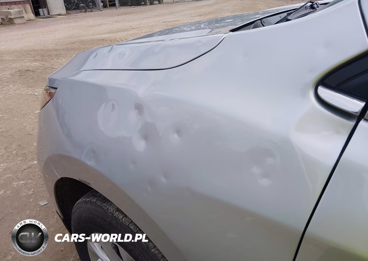 2020 Chevrolet Equinox Awd Lt 1.5L Turbo VIN:3GNAXUEV0LS542800 - 17