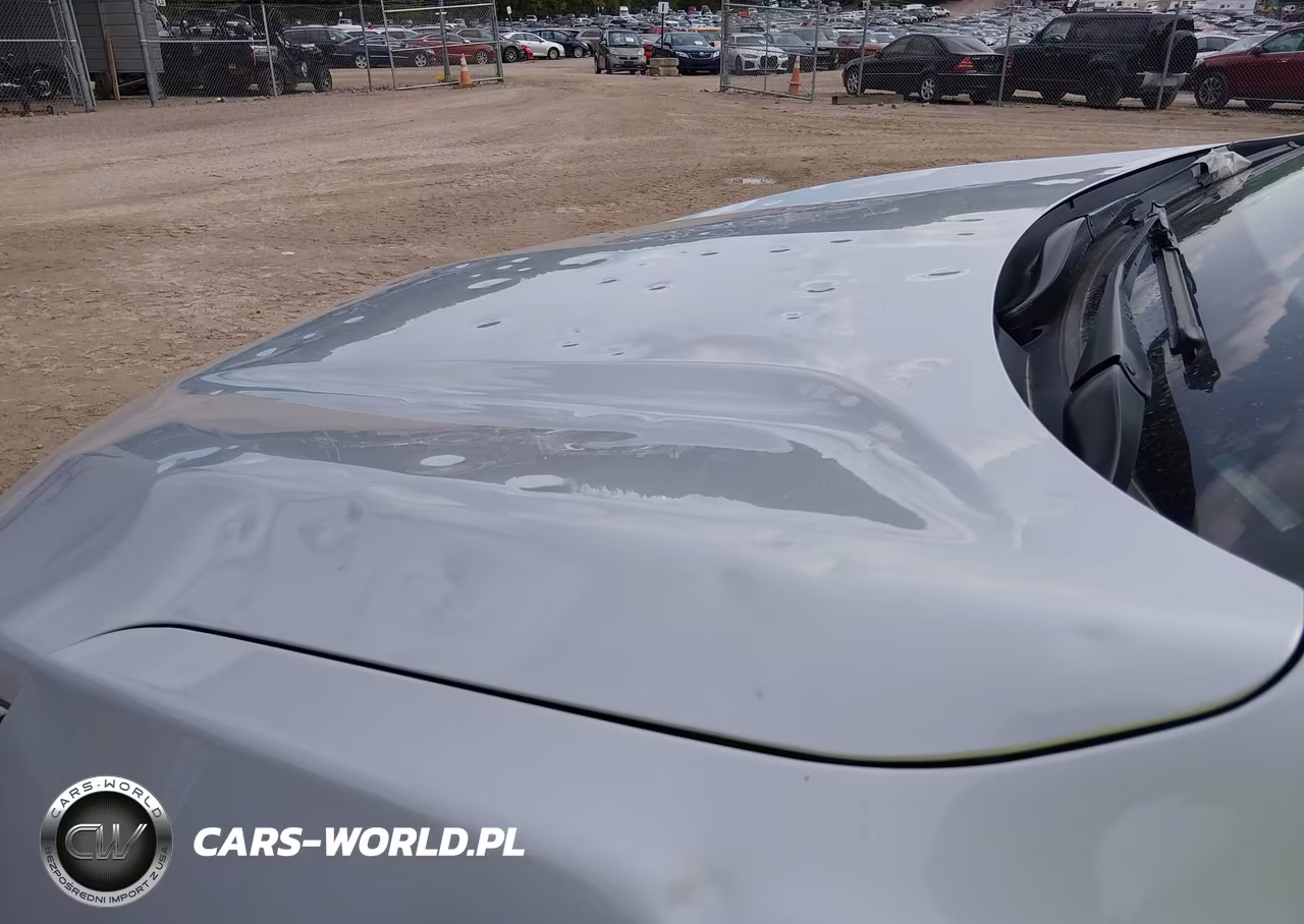 2020 Chevrolet Equinox Awd Lt 1.5L Turbo VIN:3GNAXUEV0LS542800 - 18