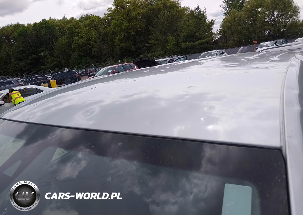 2020 Chevrolet Equinox Awd Lt 1.5L Turbo VIN:3GNAXUEV0LS542800 - 19