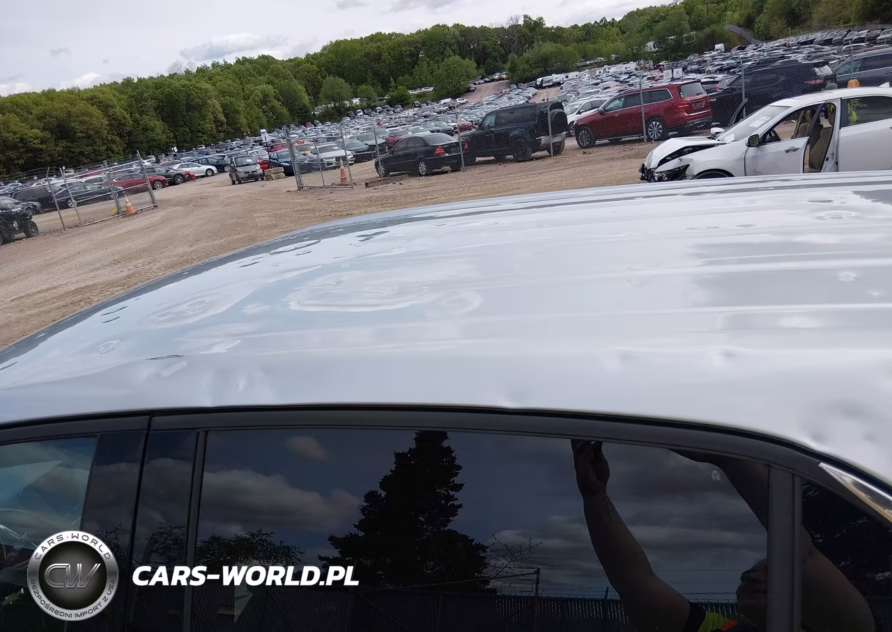 2020 Chevrolet Equinox Awd Lt 1.5L Turbo VIN:3GNAXUEV0LS542800 - 6
