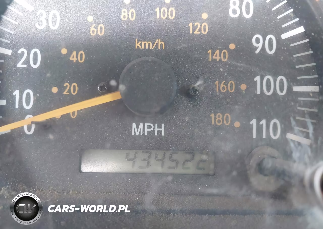 2003 Toyota Tundra Limited V8 VIN:5TBBT48143S400495 - 16
