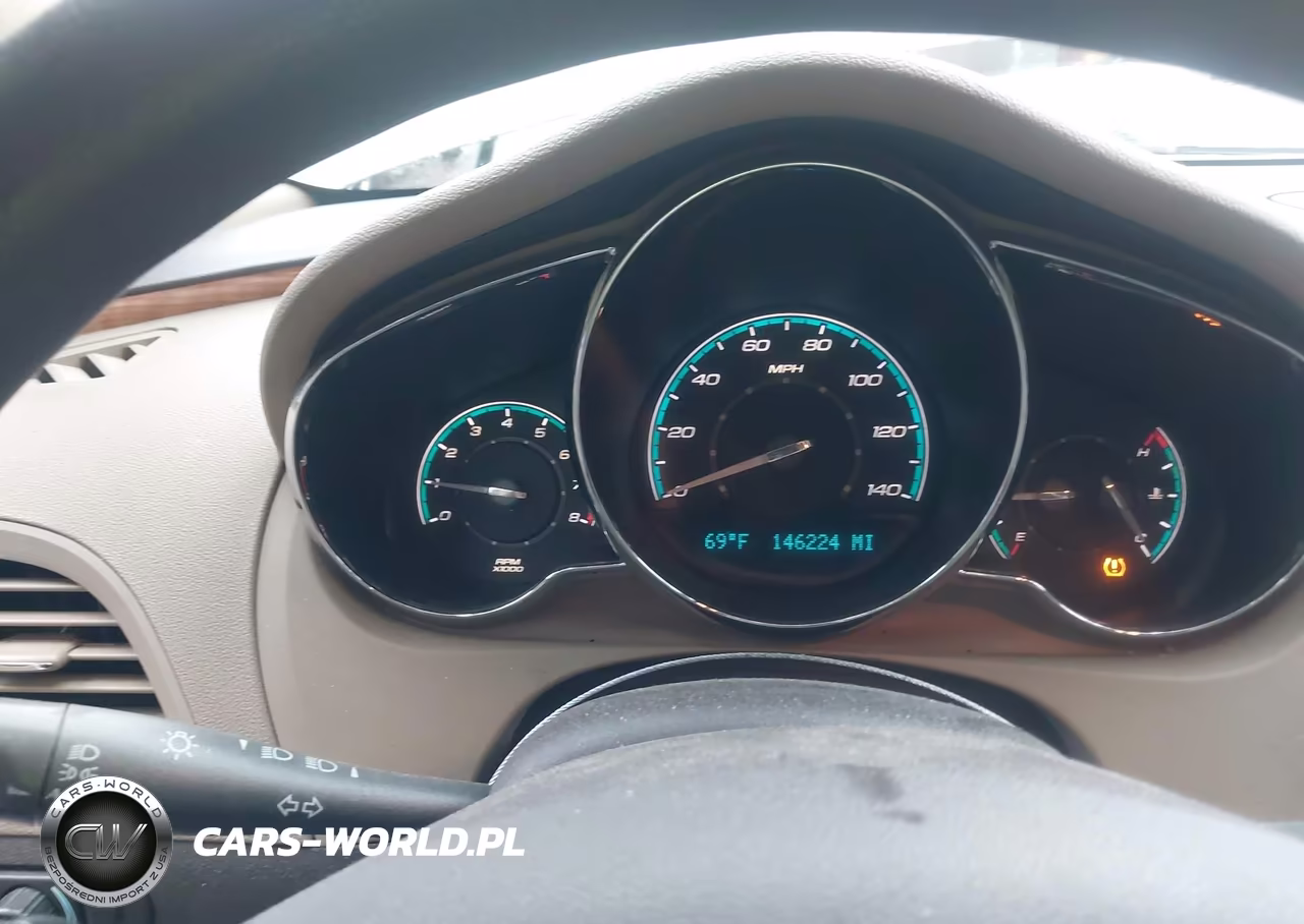 2010 Chevrolet Malibu Lt VIN:1G1ZC5EB8AF103616 - 15