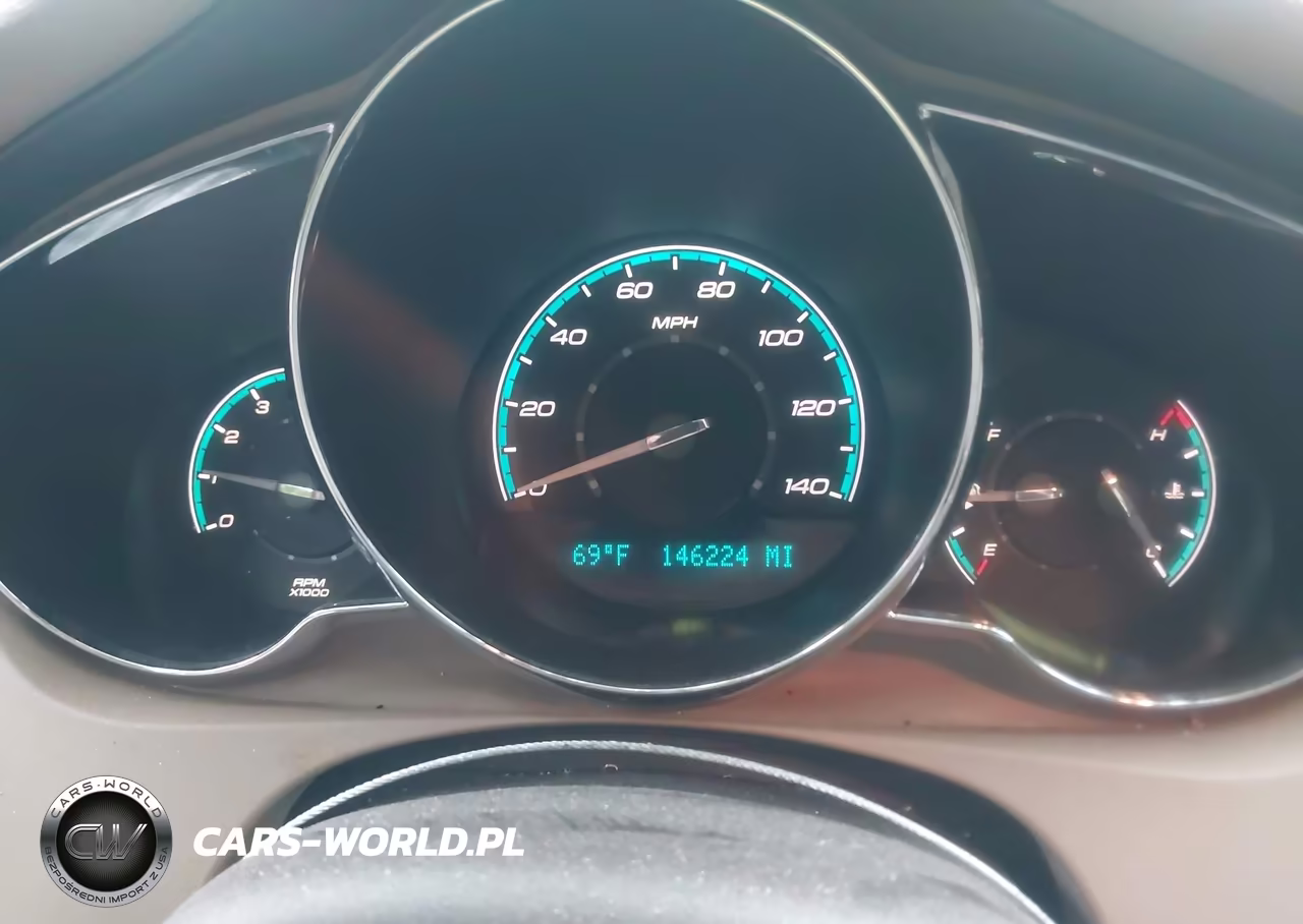 2010 Chevrolet Malibu Lt VIN:1G1ZC5EB8AF103616 - 7