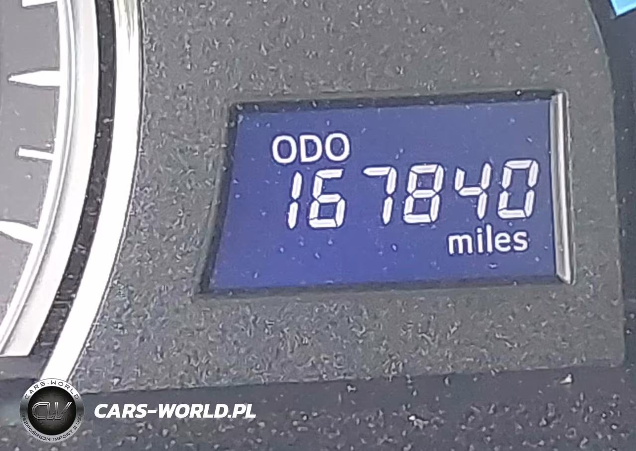 2012 Toyota Camry Xle VIN:4T4BF1FK2CR172261 - 15