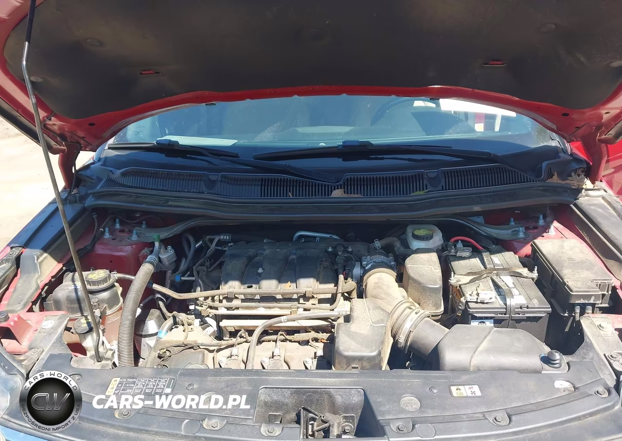 2019 Ford Explorer Limited VIN:1FM5K7F89KGB16518 - 10