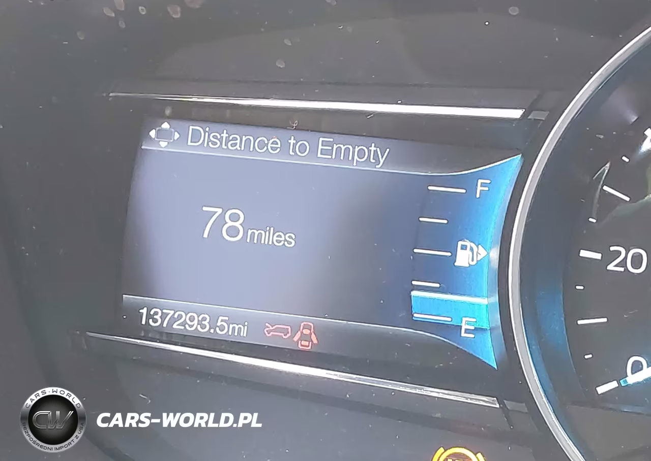 2019 Ford Explorer Limited VIN:1FM5K7F89KGB16518 - 15
