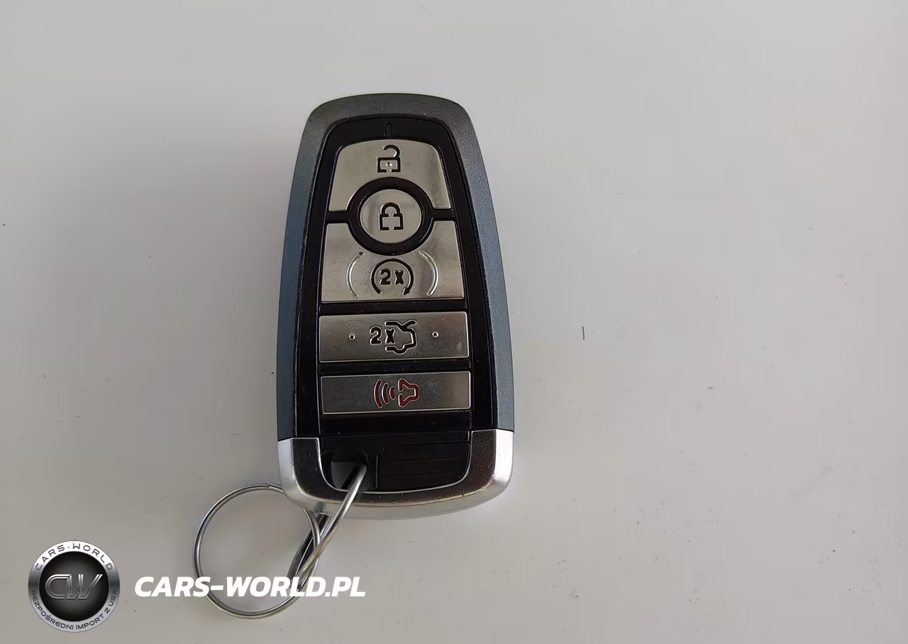 2024 Ford Mustang Gt Fastback VIN:1FA6P8CF7R5423376 - 11