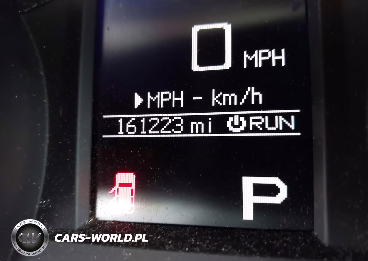 2012 Jeep Grand Cherokee Limited VIN:1C4RJFBG6CC359275 - 16