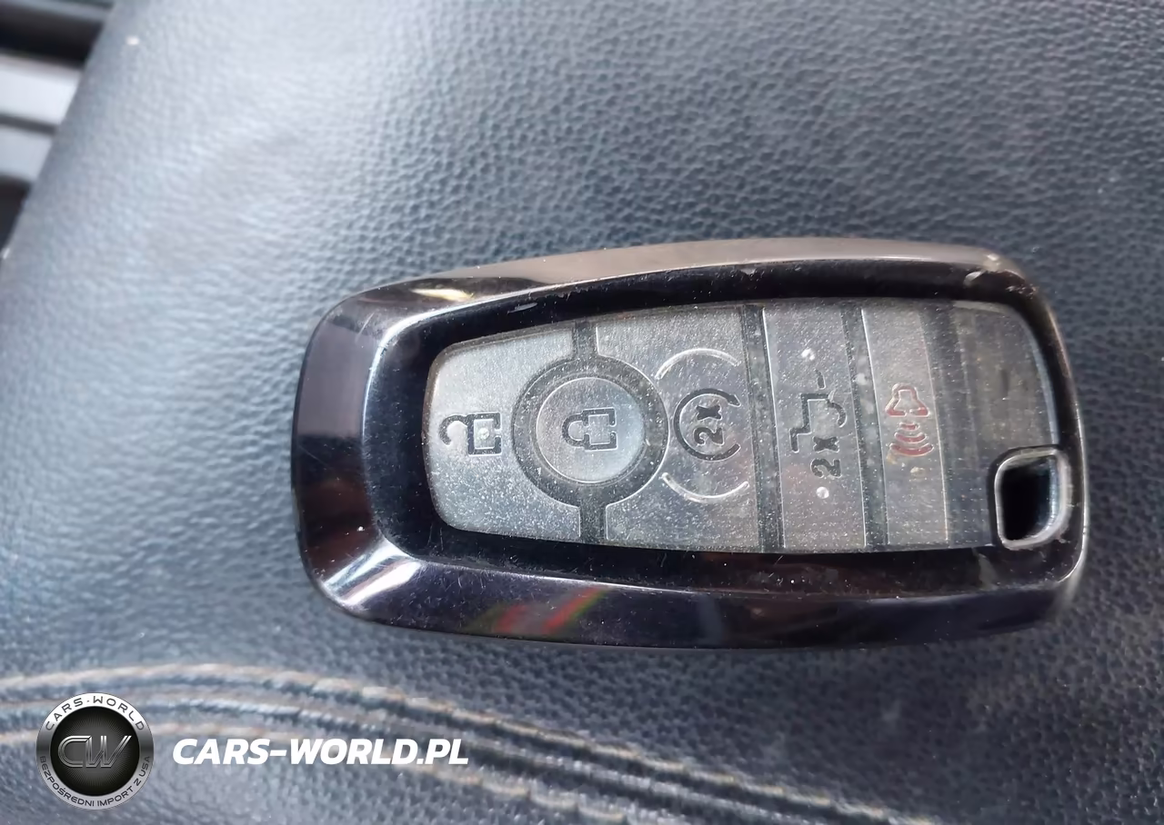 2024 Ford F-150 Lariat VIN:1FTFW5L58RFB44922 - 11