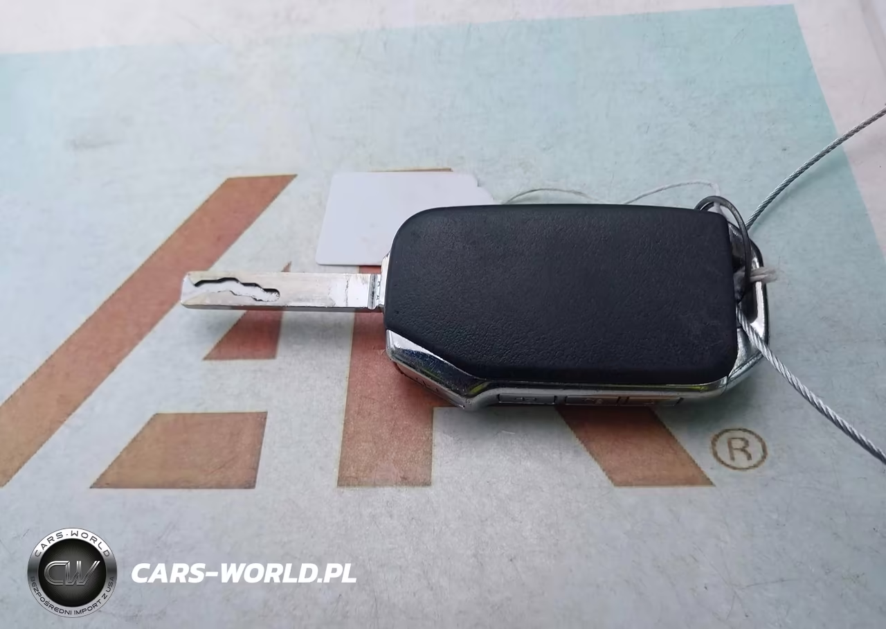 2020 Kia Forte Fe VIN:3KPF24AD8LE228434 - 11