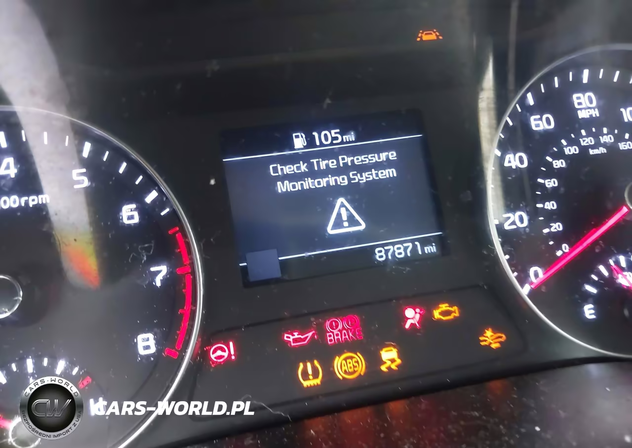 2020 Kia Forte Fe VIN:3KPF24AD8LE228434 - 7