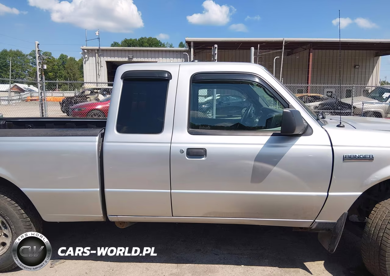 2011 Ford Ranger Xlt VIN:1FTLR4FE6BPA73882 - 14
