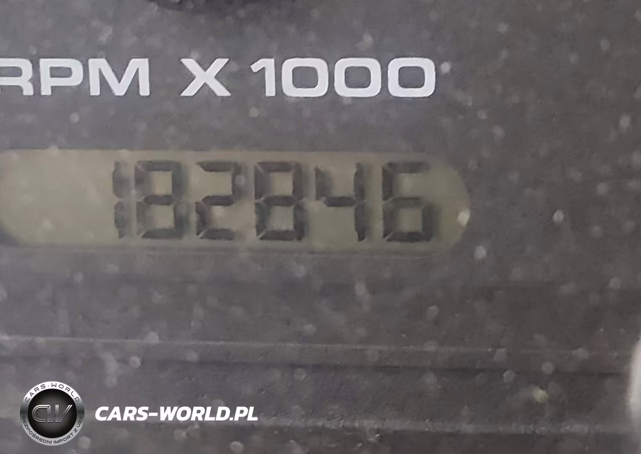 2011 Ford Ranger Xlt VIN:1FTLR4FE6BPA73882 - 16