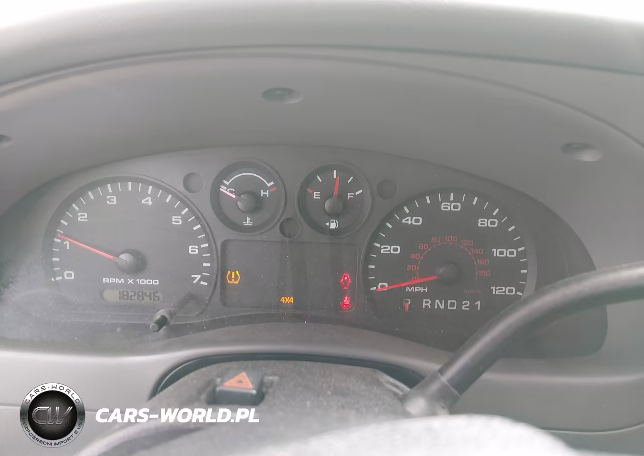 2011 Ford Ranger Xlt VIN:1FTLR4FE6BPA73882 - 7