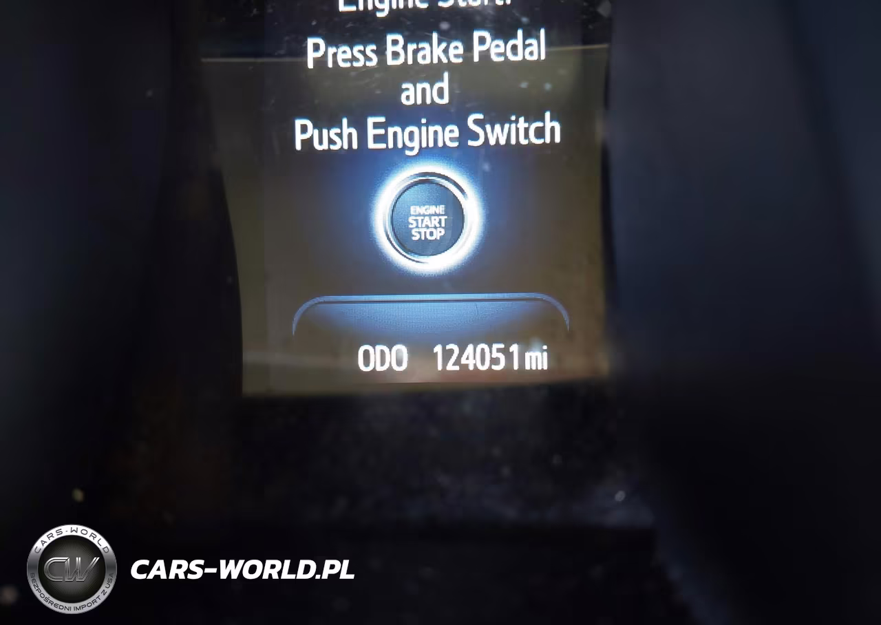 2015 Toyota Avalon Xle VIN:4T1BK1EB6FU172422 - 15