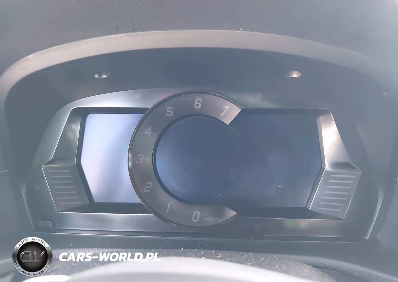 2022 Toyota Gr Supra 3.0 Premium VIN:WZ1DB0C00NW048790 - 7