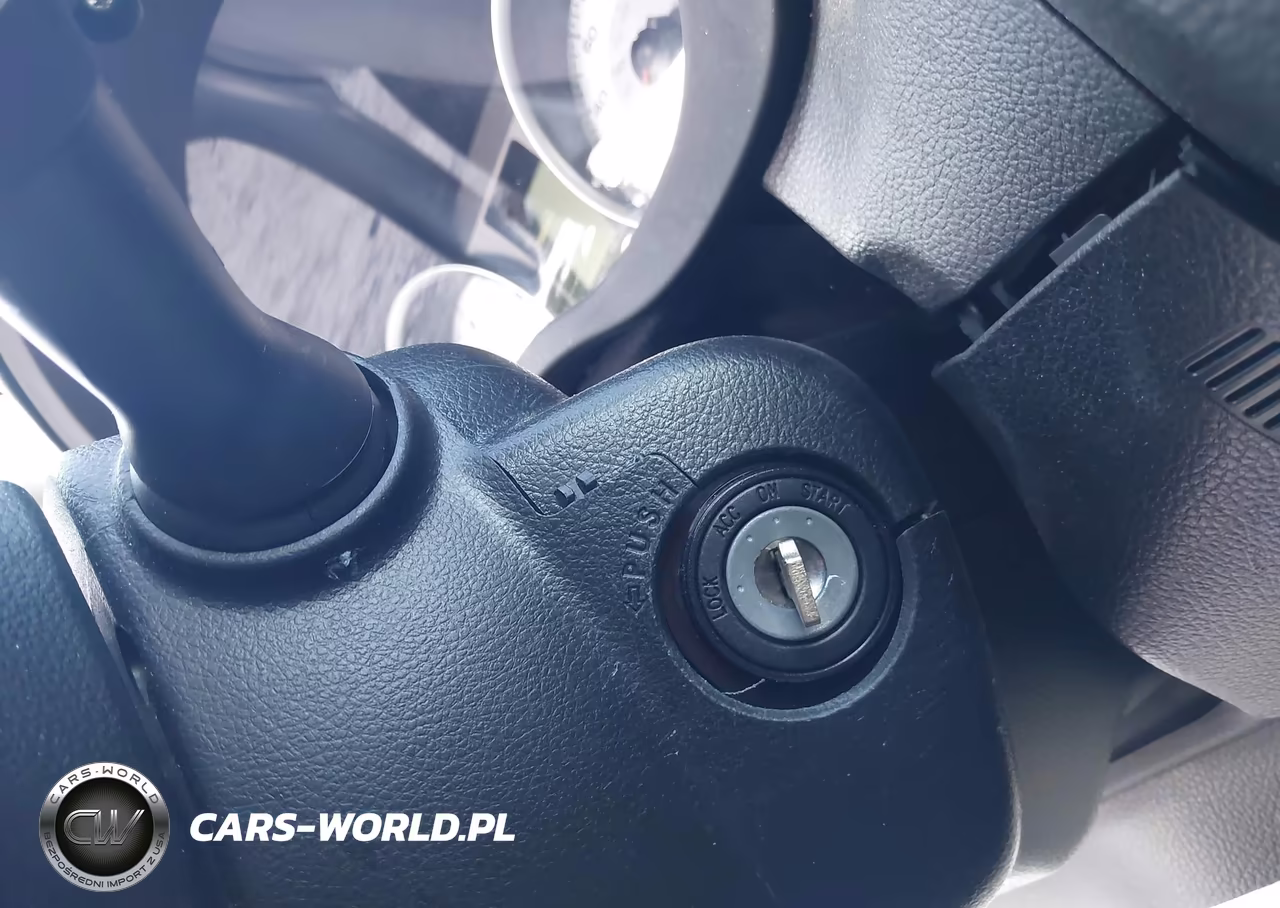 2013 Subaru Impreza 2.0I VIN:JF1GJAA64DH034802 - 11