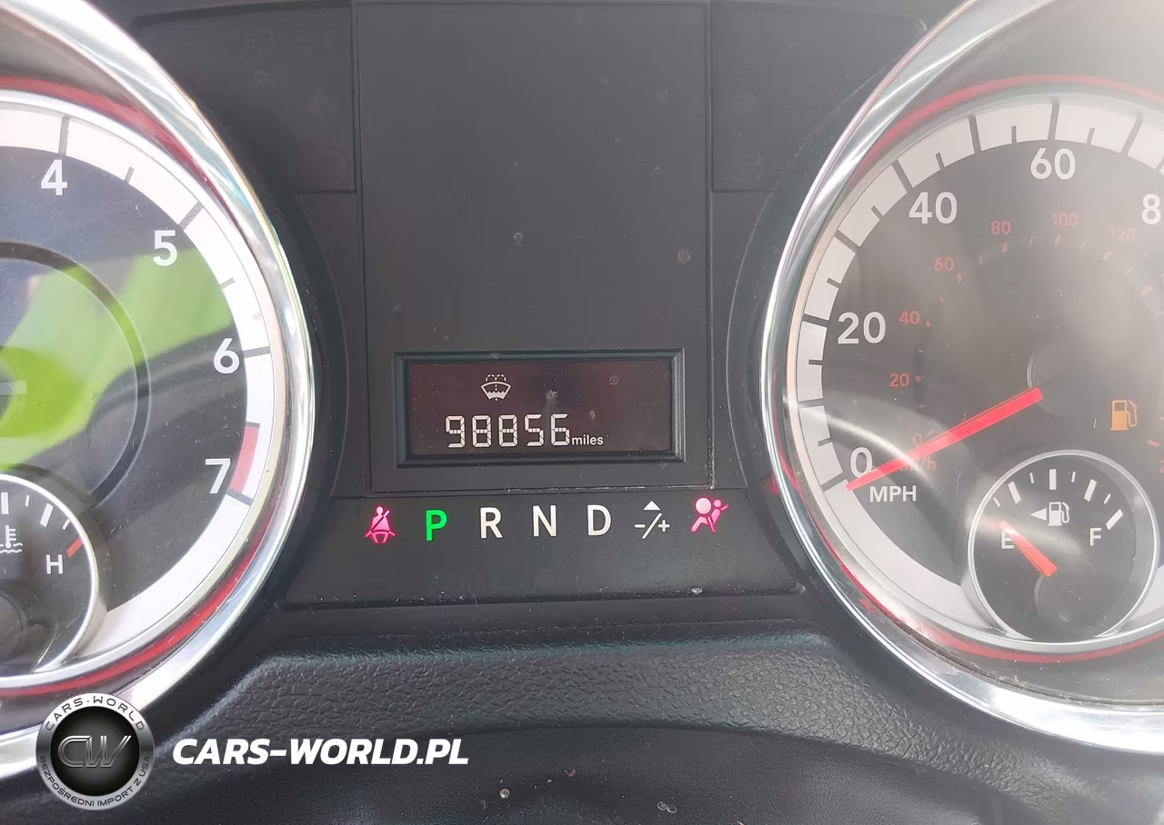 2017 Dodge Grand Caravan Sxt VIN:2C4RDGCGXHR726060 - 15