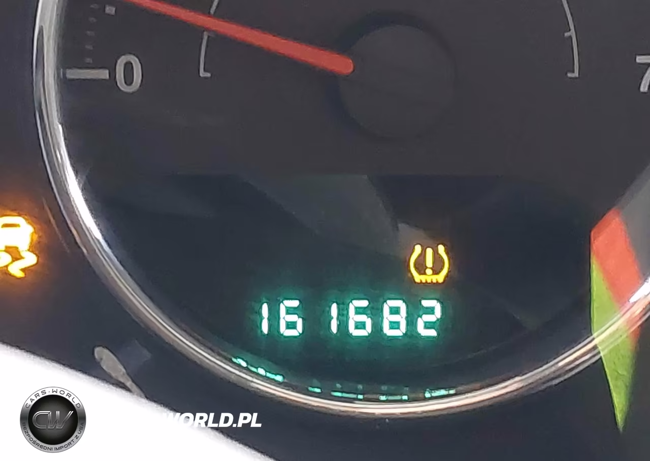 2012 Jeep Wrangler Sport VIN:1C4AJWAG4CL241417 - 15
