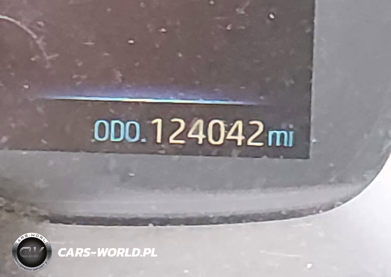 2020 Toyota Corolla Le VIN:5YFEPRAE2LP080475 - 15