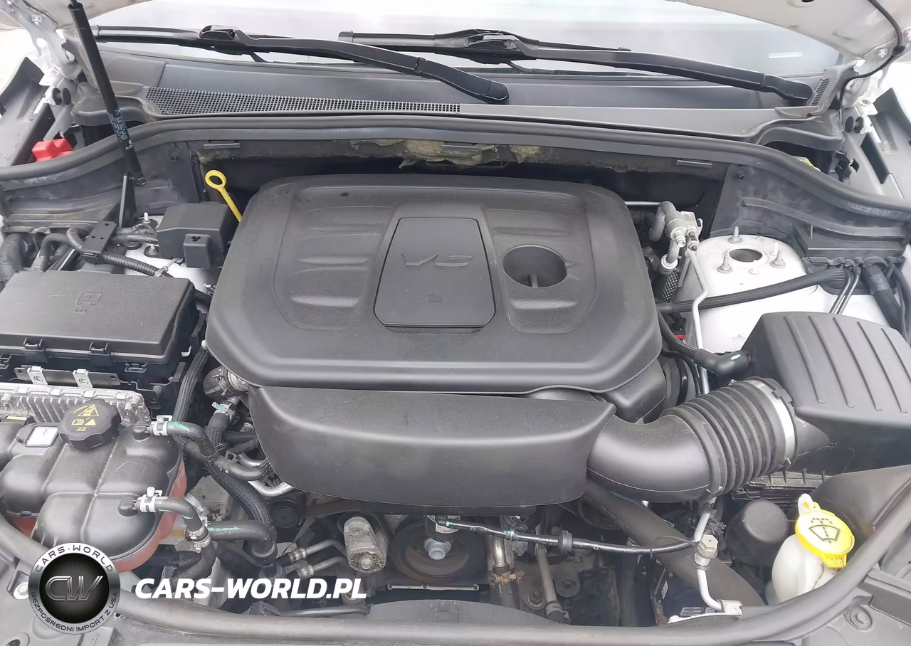 2020 Jeep Grand Cherokee Limited 4X4 VIN:1C4RJFBGXLC378377 - 10