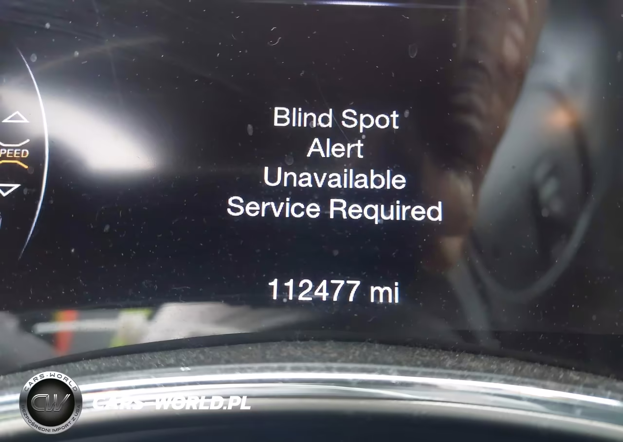 2020 Jeep Grand Cherokee Limited 4X4 VIN:1C4RJFBGXLC378377 - 16