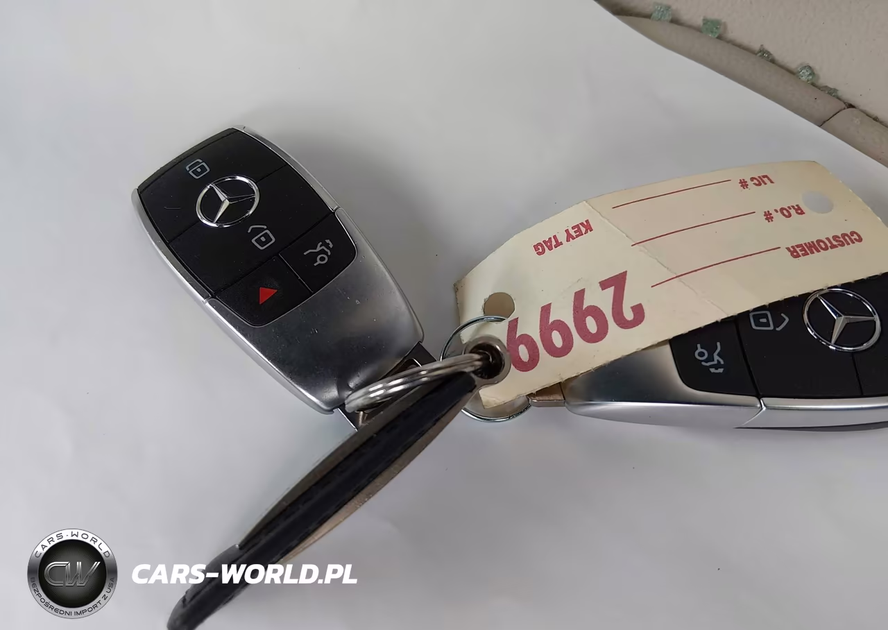 2021 Mercedes-Benz A 220 4Matic VIN:W1K3G4FB8MJ305308 - 11