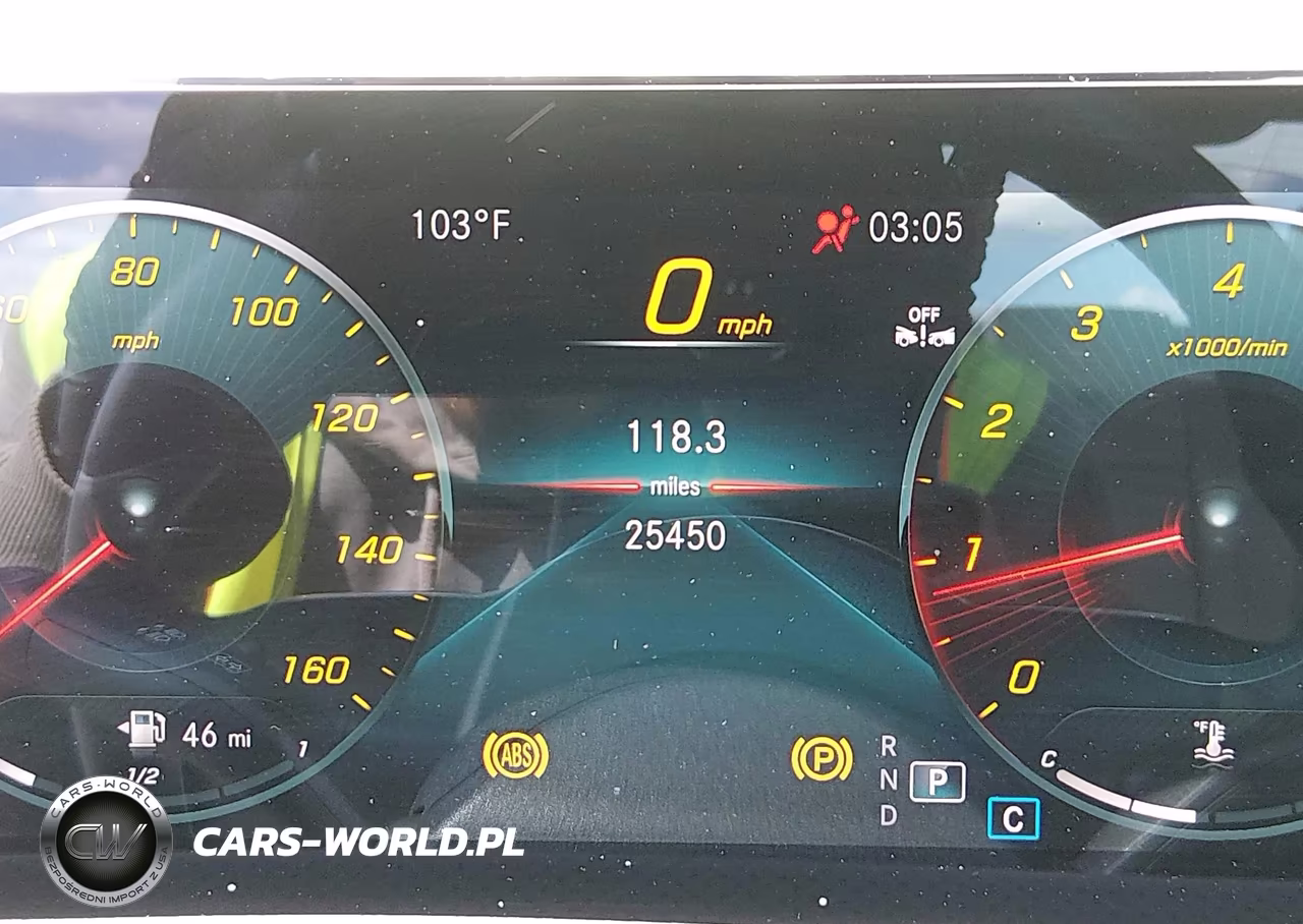 2021 Mercedes-Benz A 220 4Matic VIN:W1K3G4FB8MJ305308 - 15