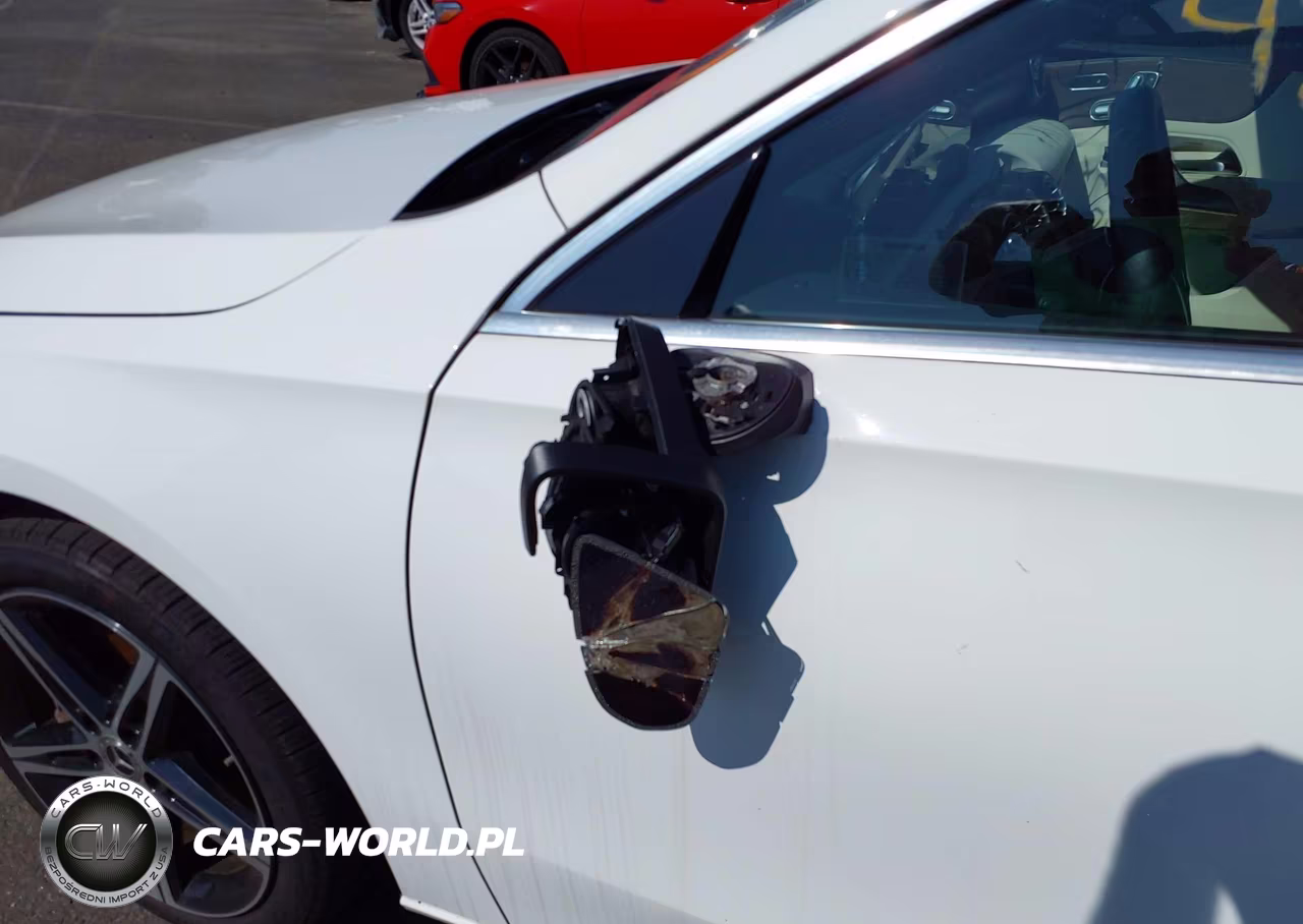 2021 Mercedes-Benz A 220 4Matic VIN:W1K3G4FB8MJ305308 - 17