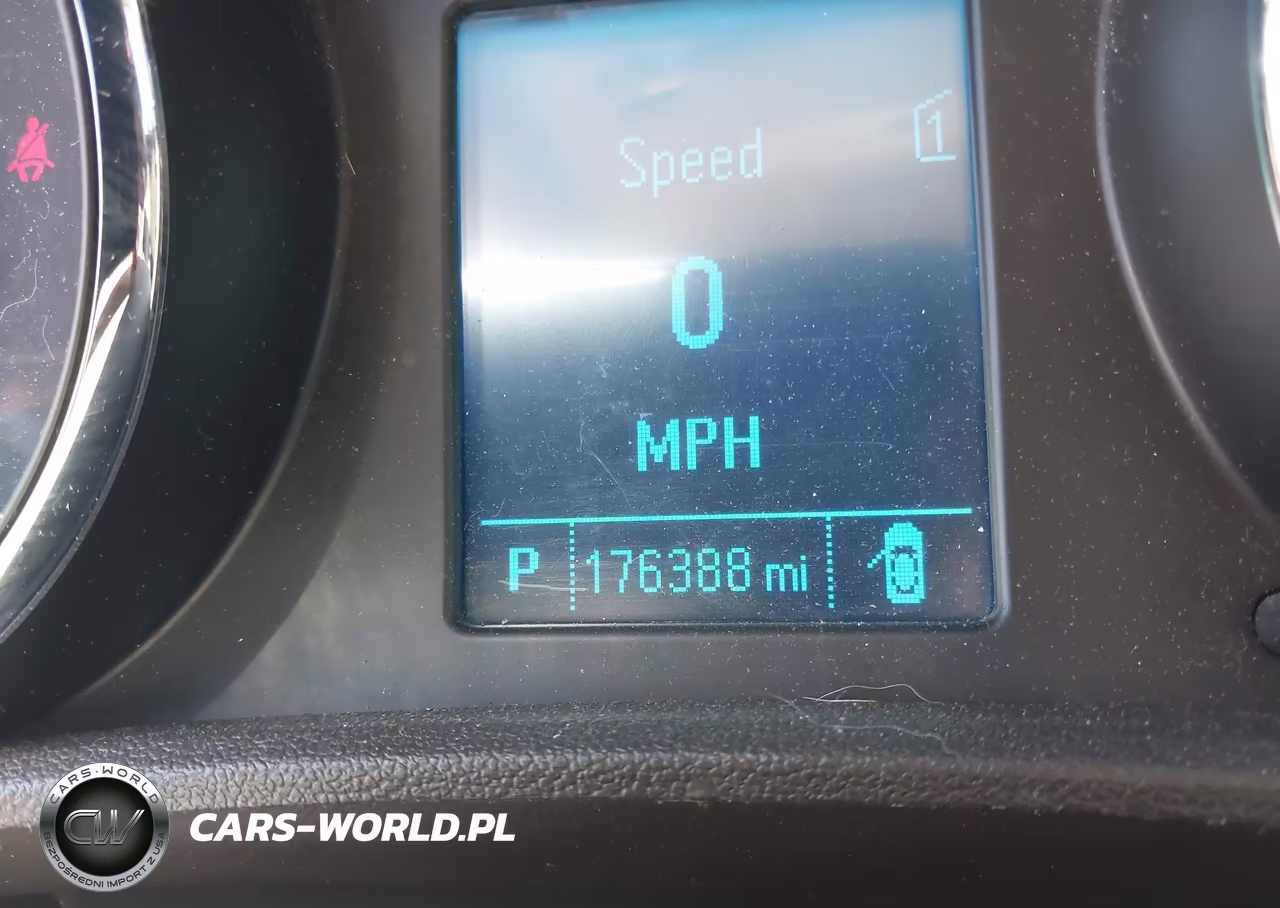 2013 Buick Verano Convenience Group VIN:1G4PR5SK0D4149728 - 7