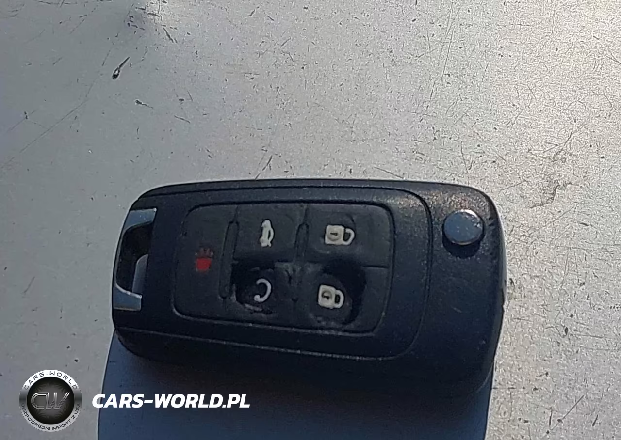 2019 Chevrolet Impala Ls VIN:1G11X5S31KU142883 - 11