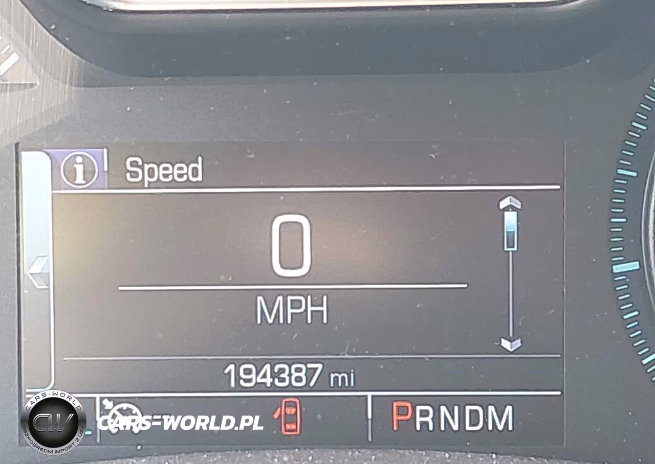 2019 Chevrolet Impala Ls VIN:1G11X5S31KU142883 - 15
