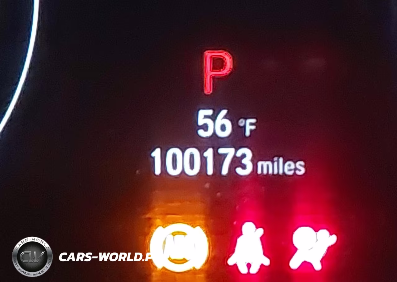 2018 Honda Accord Lx VIN:1HGCV1F12JA162813 - 15