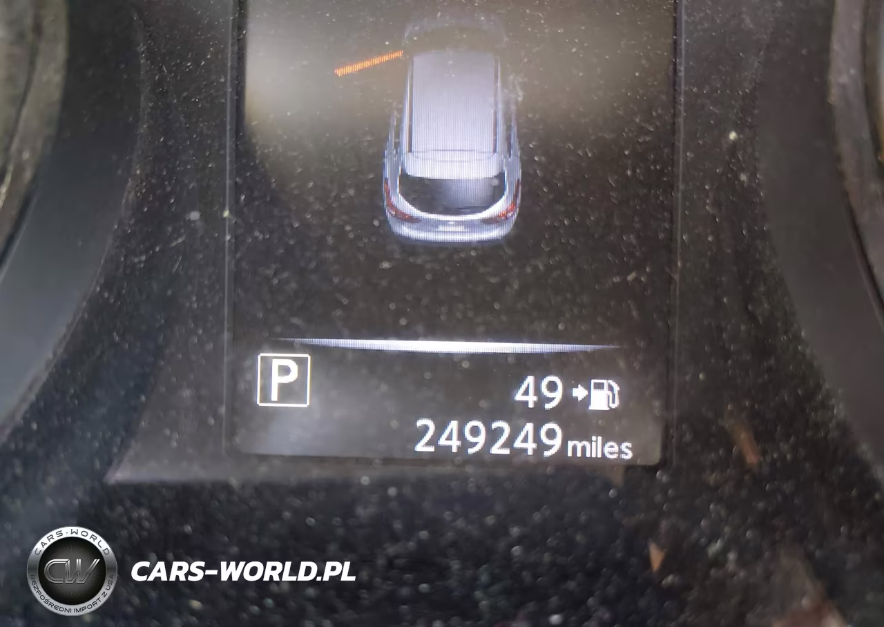 2017 Nissan Rogue Sport Sl VIN:JN1BJ1CR7HW127121 - 16