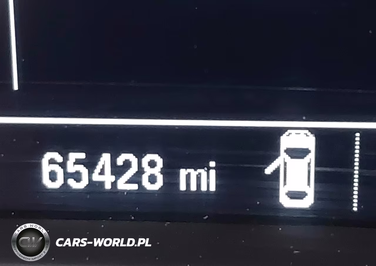 2022 Chevrolet Malibu Fwd Lt VIN:1G1ZD5ST6NF120642 - 16