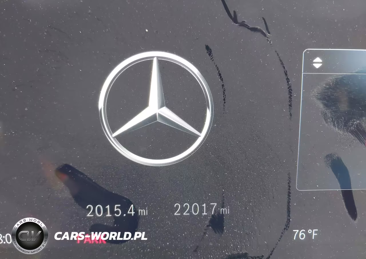 2024 Mercedes-Benz C 300 VIN:W1KAF4HB6RR179787 - 15