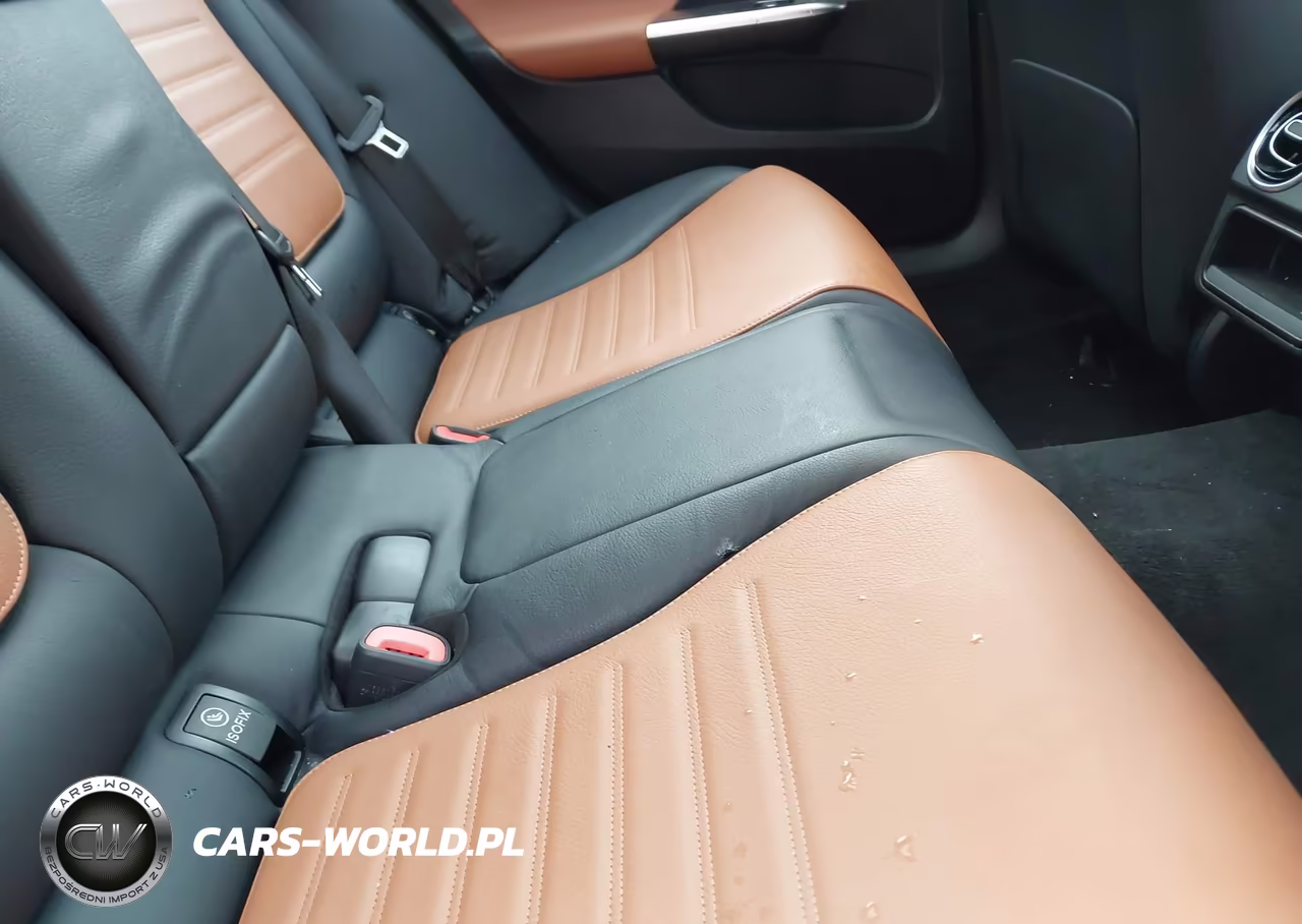 2024 Mercedes-Benz C 300 VIN:W1KAF4HB6RR179787 - 8