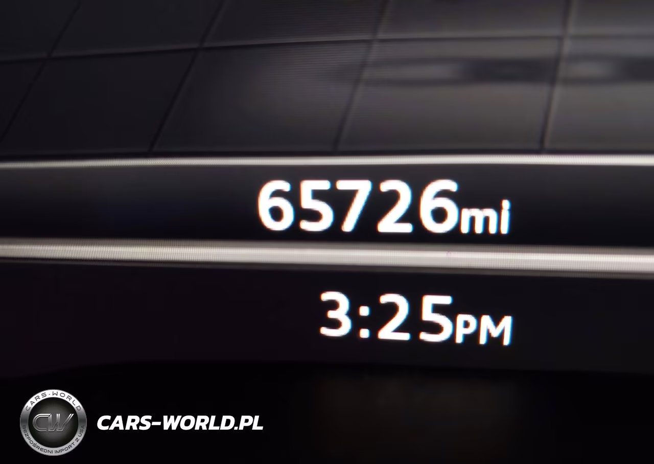 2018 Audi A5 2.0T Premium VIN:WAUENCF58JA073606 - 15