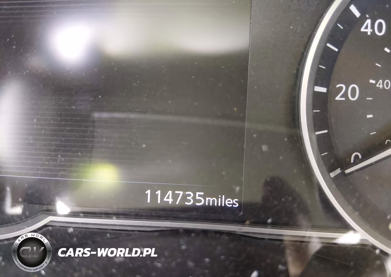 2020 Nissan Versa Sv Xtronic Cvt VIN:3N1CN8EV4LL901268 - 14