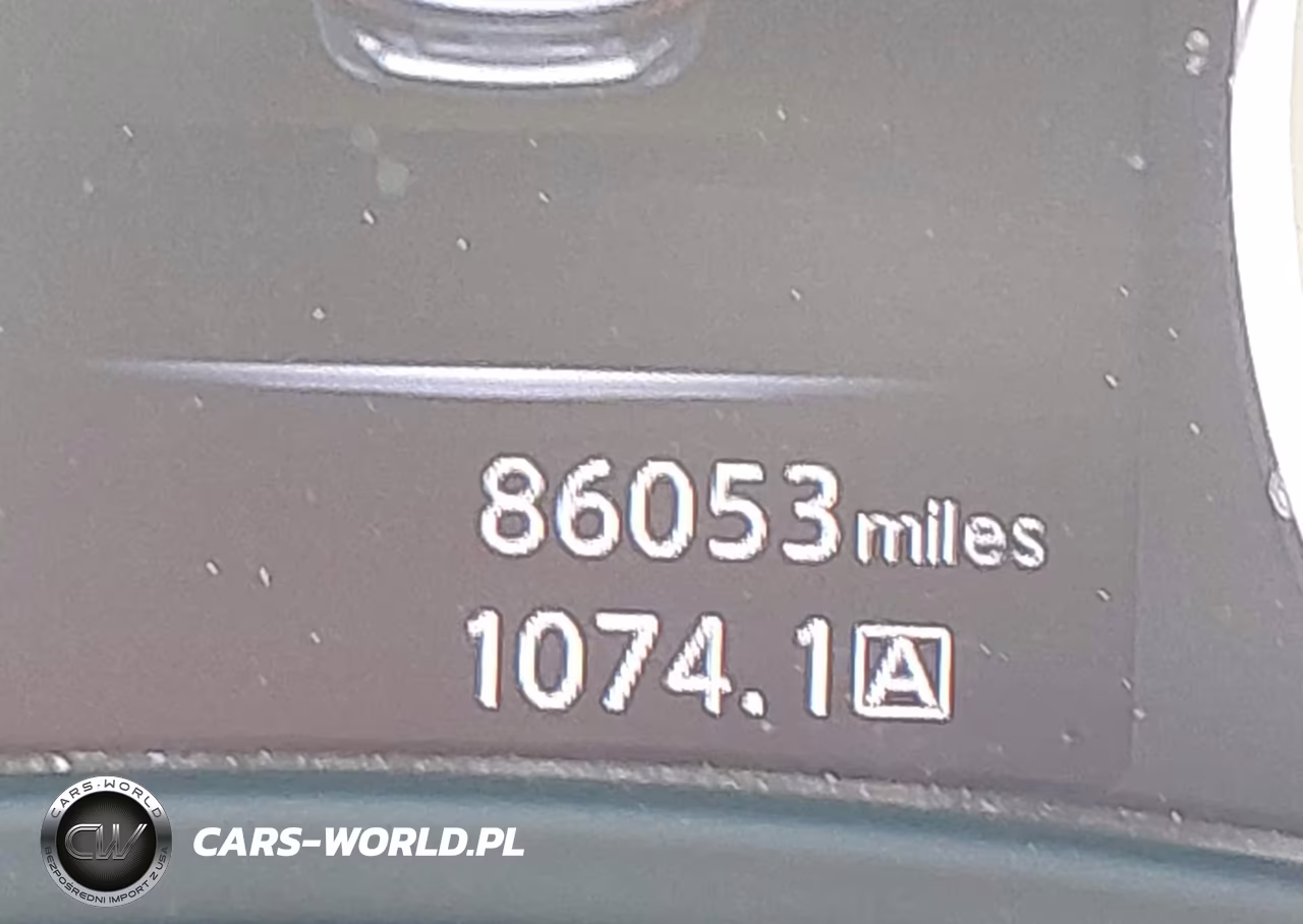 2018 Infiniti Q50 3.0T Sport VIN:JN1EV7APXJM358571 - 15