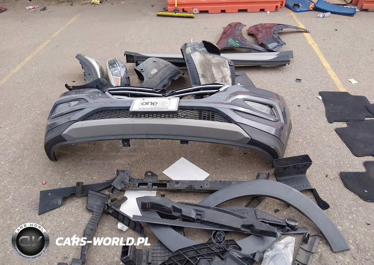 2018 Hyundai Tucson Value VIN:KM8J3CA25JU673661 - 12